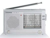 Grundig WR 5401 (GRO0290) Grundig WR 5401 (GRO0290)